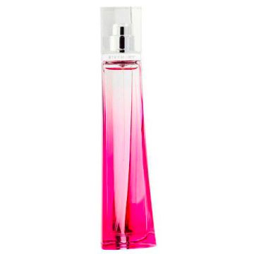 GIVENCHY VERY IRR EDT 50 VAPO