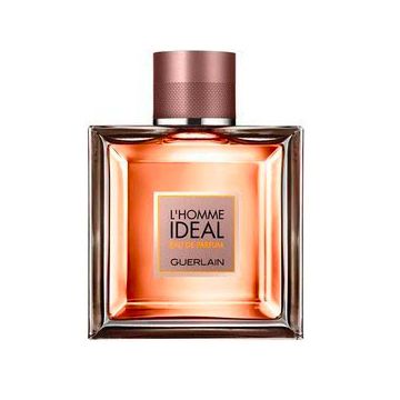 GUERLAIN - L'Homme Ideal - Eau De Parfum Uomo 50 Ml Vapo
