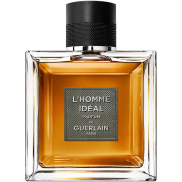 GUERLAIN - L'Homme Idéal Parfum Uomo 100 Ml Vapo