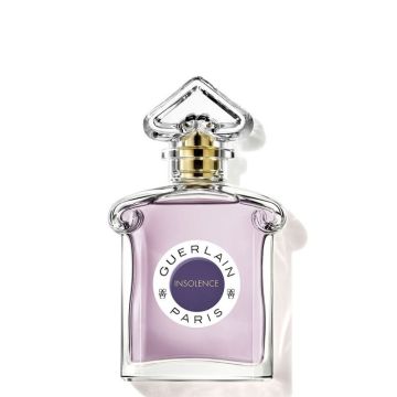 GUERLAIN - Insolence - Eau De Parfum Donna 75 Ml Vapo