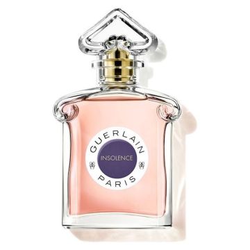 GUERLAIN - Insolence - Eau De Toilette Donna 75 Ml Vapo