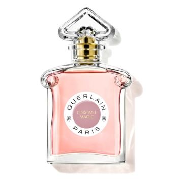 GUERLAIN - L'Instant Magic - Eau De Parfum Donna 75 Ml Vapo
