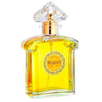 GUERLAIN - Mitsouko - Eau De Parfum Donna 75 Ml Vapo