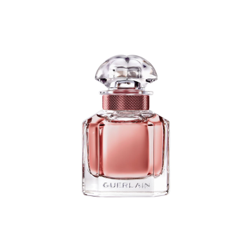 GUERLAIN - Mon Guerlain Eau De Parfum Intense Donna 100 Ml Vapo
