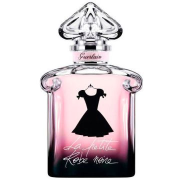 GUE PETITE NOIRE EDP 100 V