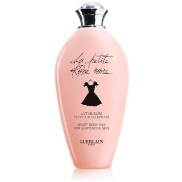 GUE PETITE NOIRE LOTION 200 M