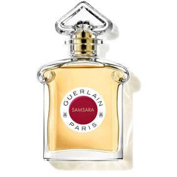 GUERLAIN - Samsara - Eau De Parfum Donna 75 Ml Vapo