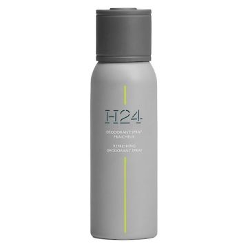 HERMES - H24 - deodorante spray 150 ml