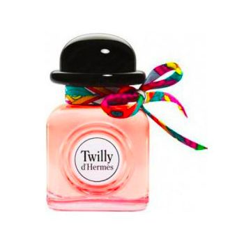 HERMES TWILLY D EDP 30 VAPO