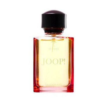 JOOP UOMO DEO NATURAL 75 VAPO