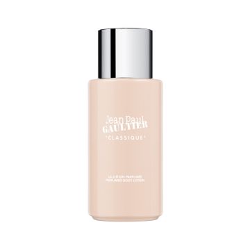 JPG DONNA BODY LOTION 200 ML