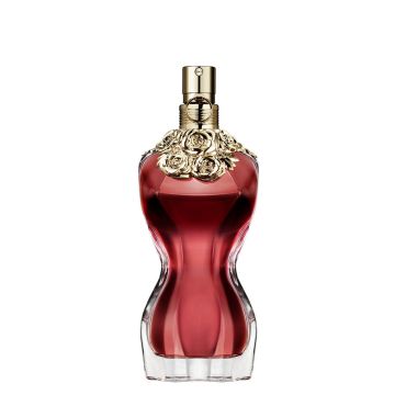 JEAN PAUL GAULTIER - La Belle Eau De Parfum Donna 50 Ml Vapo