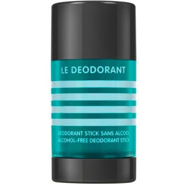 JPG LA MALE DEO STICK 75 GR