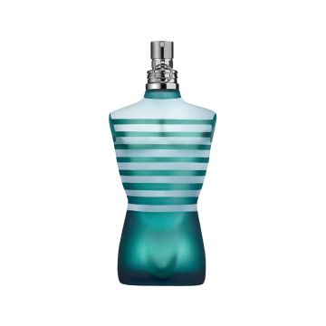 JPG LE MALE EDT 75 VAPO