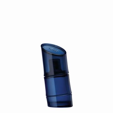 KENZO - Homme Intense - Eau De Toilette Uomo 110 Ml Vapo