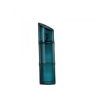 KENZO - Homme - Eau De Toilette Uomo 40 Ml Vapo