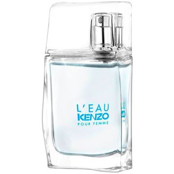 KENZO L EAU K D EDT 30 VAPO
