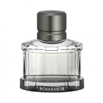 LAURA BIAGIOTTI - RomAmor - Eau De Toilette Uomo 40 Ml Vapo