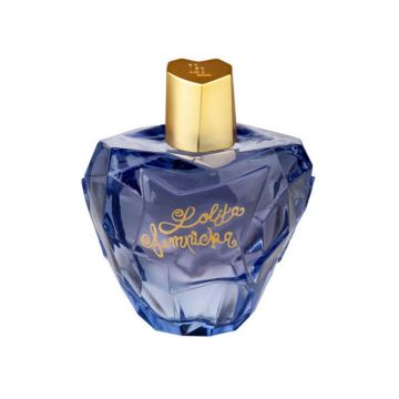 LOLITA LEMPICKA - Mon Premier Parfum - Eau De Parfum Donna 30 Ml Vapo