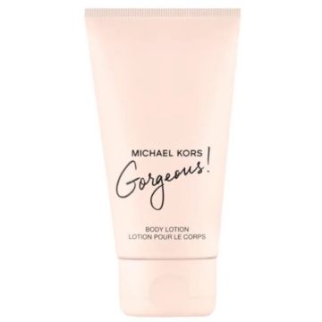 MICHAEL KORS - Gorgeous - Gel Doccia 200 Ml