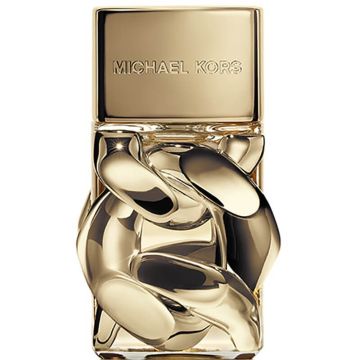 MICHAEL KORS - Pour Femme - Eau De Parfum Donna 50 Ml Vapo