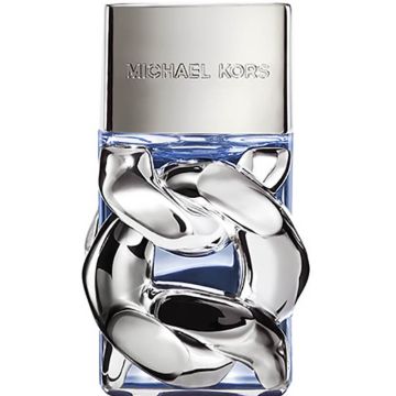 MICHAEL KORS POUR HOMME EDP 30ML