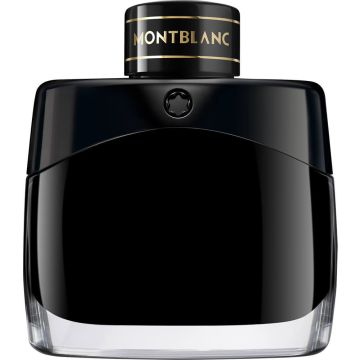 MONTBLANC - Legend - Eau De Parfum Uomo 100 Ml Vapo