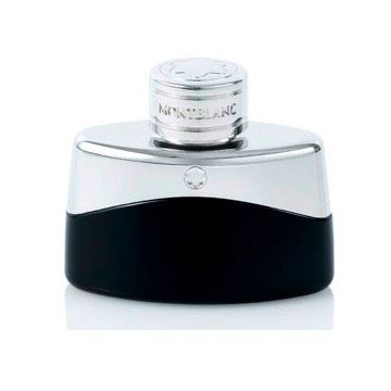 MONTBLANC - Legend - Eau De Toilette Uomo 50 Ml Vapo