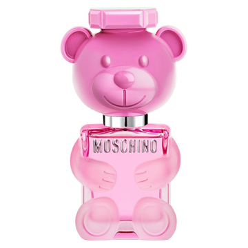 MOSCHINO - Toy 2 Bubble - Eau De Toilette Donna 100 Ml Vapo