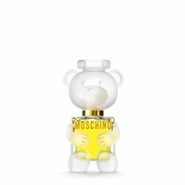 MOSCHINO - Toy 2 - Eau De Parfum Donna 100 Ml Vapo