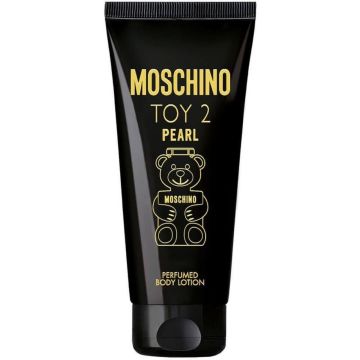 MOSCHINO TOY 2 PEARL C/C TUBO 200M