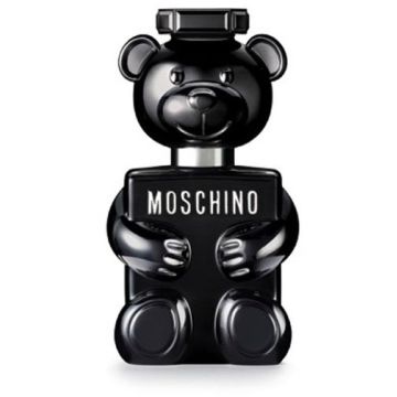 MOSCHINO - Toy Boy - Eau De Parfum Uomo 30 Ml Vapo