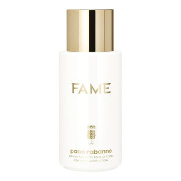 PACO R FAME D LOTION 200 ML