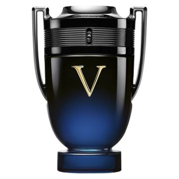 PACO R INVICTUS VICT ELIX U EDP100