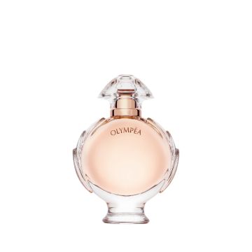 PACO R OLYMPEA D EDP 80 VAPO