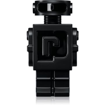 PACO R PHANTOM U EDP 100 VAP