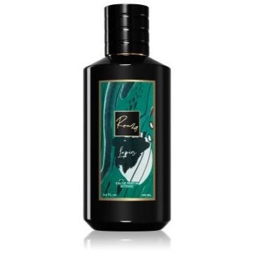 RUA29 LAPIS EDP INTENSE 100 ML