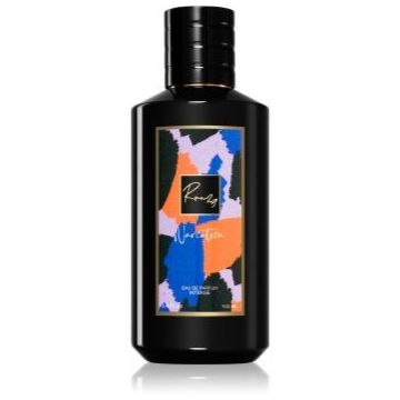 RUA29 NARCOTICA EDP INTENSE 100ML