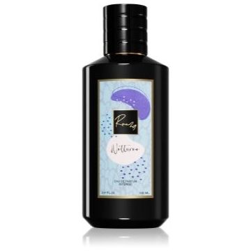 RUA29 - Notturno - Eau De Parfum Intense Unisex 100 Ml Vapo