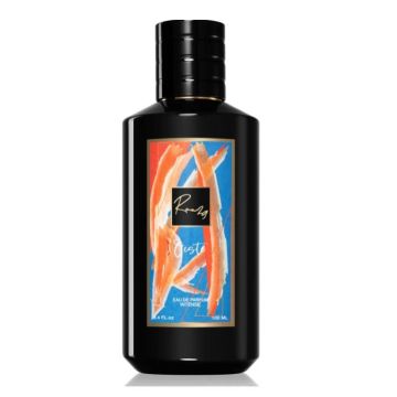 RUA29 - Narcotica - Eau De Parfum Intense Donna 100 Ml Vapo