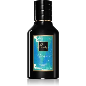 RUA29 - Sospiro - Eau De Parfum Intense Donna 100 Ml Vapo