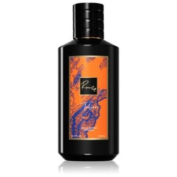 RUA29 - Tabar - Eau De Parfum Intense Unisex 100 Ml Vapo