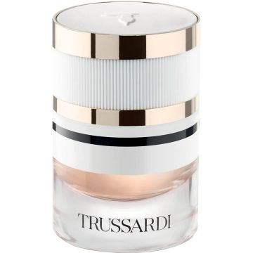 TRUSSARDI - Pure Jasmine - Eau De Parfum Donna 90 Ml Vapo