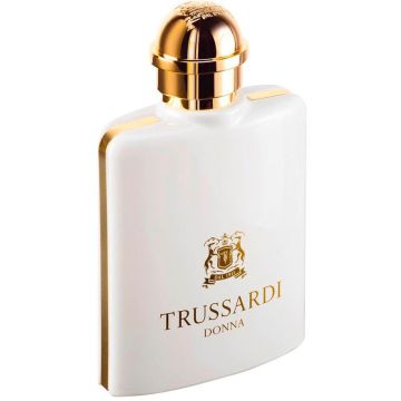 TRUSSARDI - Eau De Parfum Donna 50 Ml Vapo