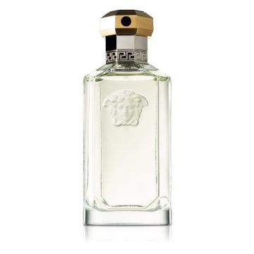 VERSACE - The Dreamer - Eau De Toilette Uomo 100 Ml Vapo