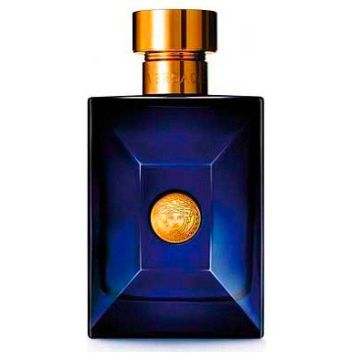 VERSACE - Dylan Blue - Eau De Toilette Uomo 100 Ml Vapo
