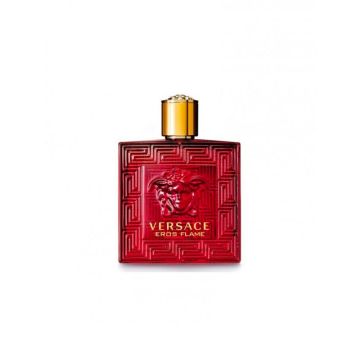 VERSACE - Eros Flame - Eau De Parfum Uomo 100 Ml Vapo