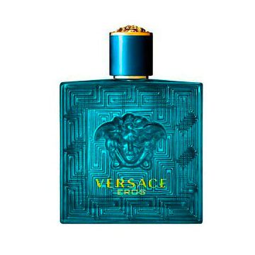 VERSACE EROS U A/S 100 ML