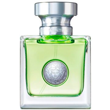 VERSACE - Versense - Eau De Toilette Donna 100 Ml Vapo