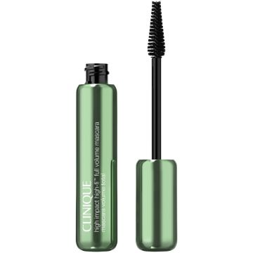 CQ MASC HIGH IMPACT HI FI BLACK